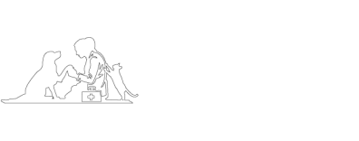 Highway 24 Veterinary Clinic-FooterLogo